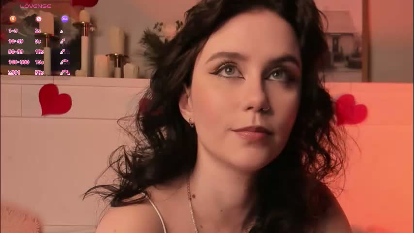 una_medisson Приват Записи 2026-02-11