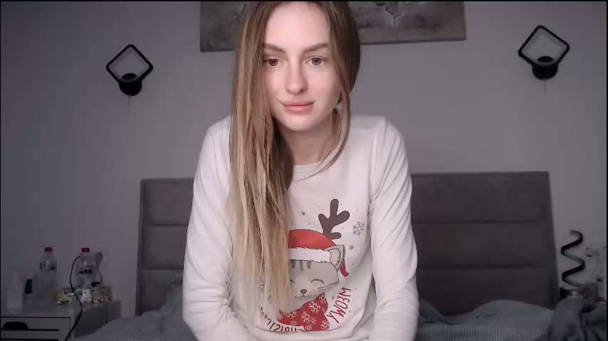 rita_orra Приват Записи 2026-02-11