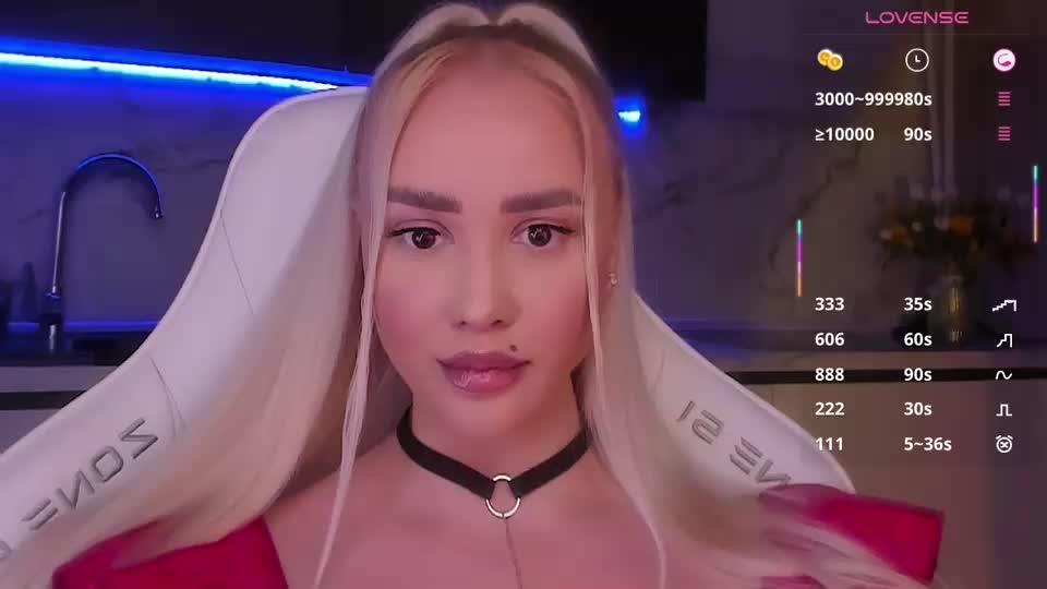 In-your-fucking-mind Приват Записи 2026-02-12