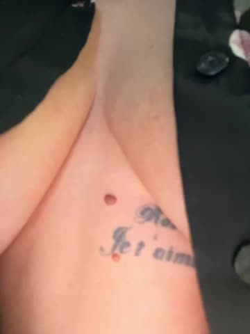 YaroslavaDip Приват Записи 2026-02-12