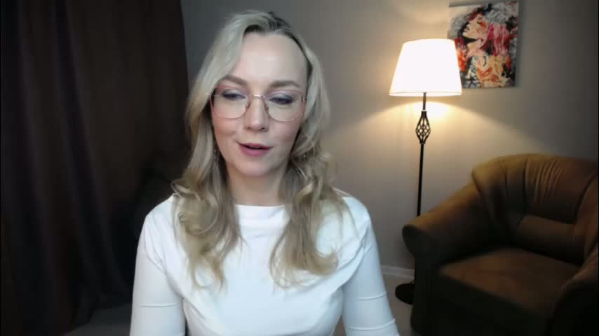 ava_elior Приват Записи 2026-02-11