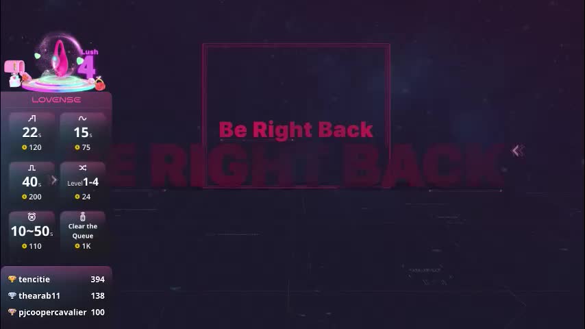 alexis_white69 Приват Записи 2026-02-11