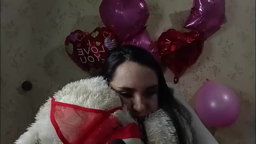 voulezvous_angel Приват Записи 2026-02-12