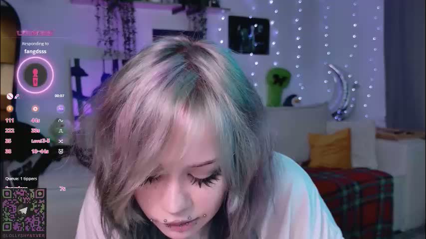 _lollyshy_ Приват Записи 2026-02-11