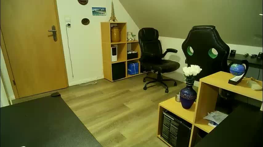 _korall_ Приват Записи 2026-02-11