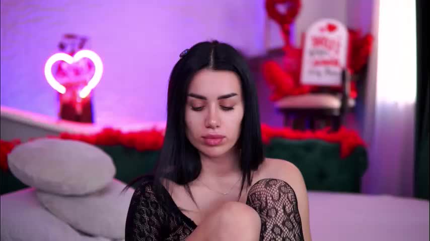 jenna_day Приват Записи 2026-02-11