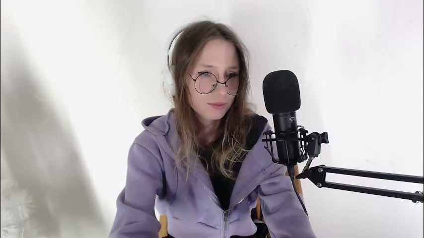 _hanna_moon_ Приват Записи 2026-02-11