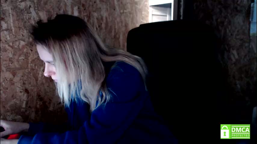 brilliantly Приват Записи 2026-02-11