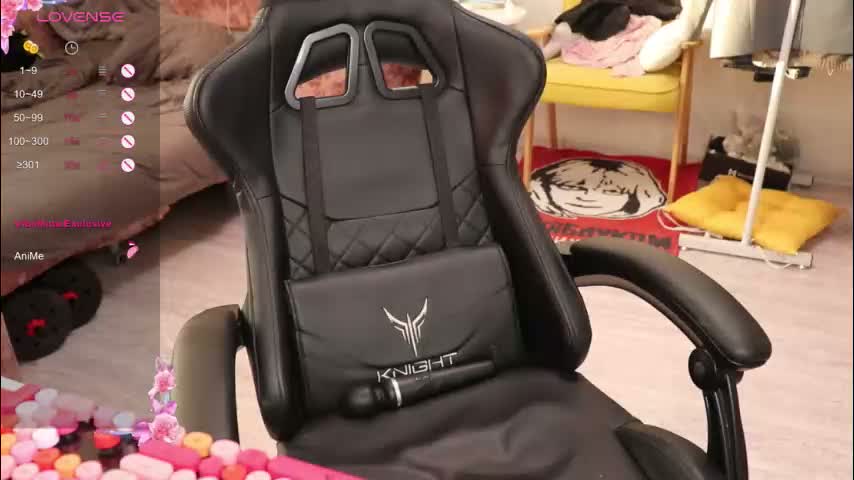 _viv1an_ Приват Записи 2026-02-11