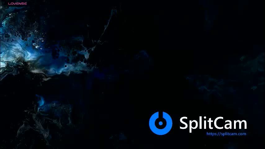 avamercer Приват Записи 2026-02-11