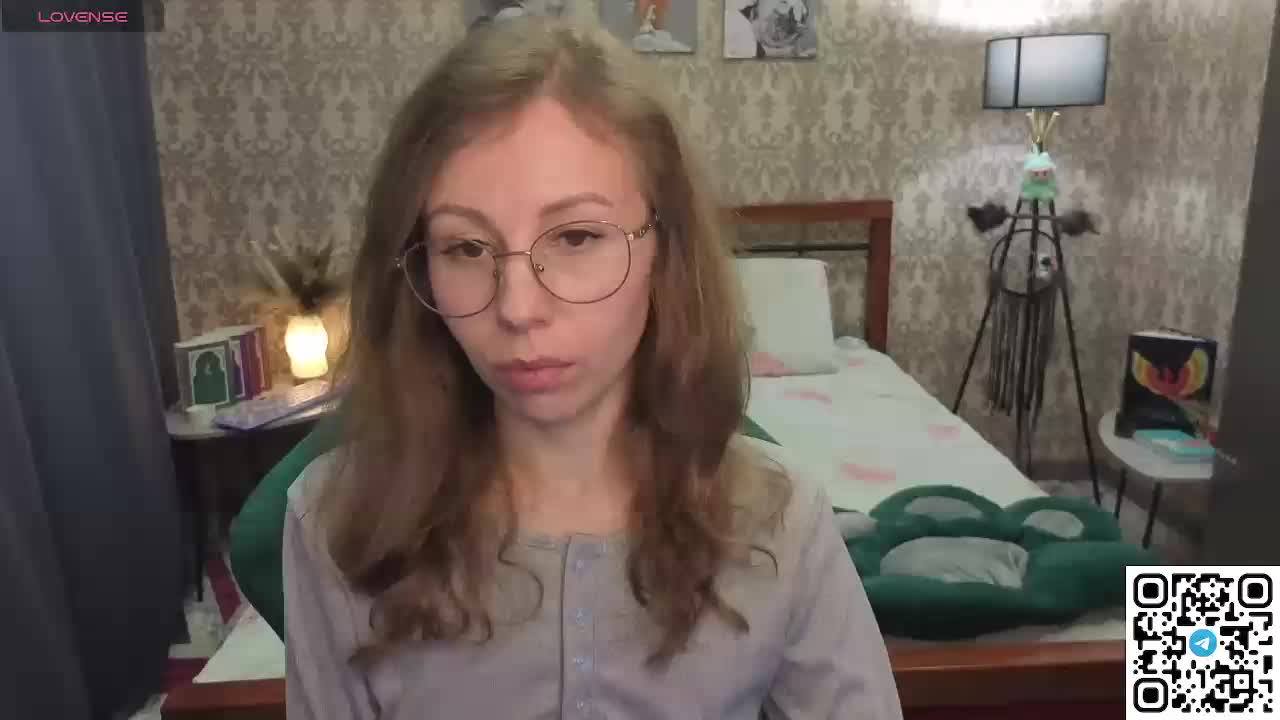 MaryAn Приват Записи 2026-02-12