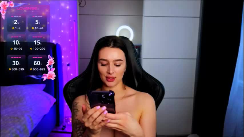 veronica_larsson Приват Записи 2026-02-11