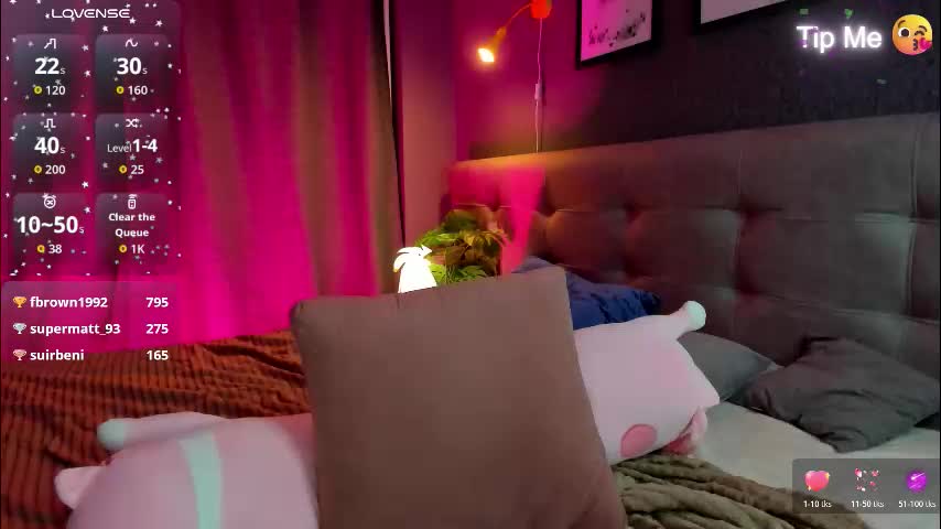 jessiexxiv Приват Записи 2026-02-11