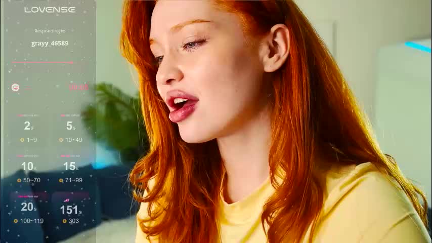 sanda_red Приват Записи 2026-02-11