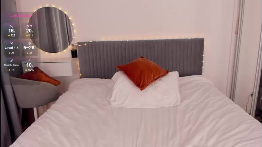 cassietyler Приват Записи 2026-02-11