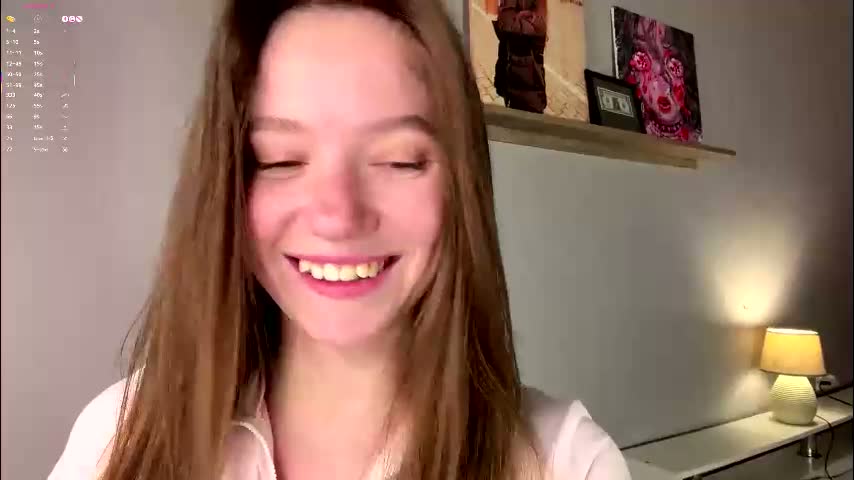 bonniecannon Приват Записи 2026-02-11