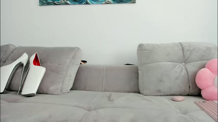 annemonalo Приват Записи 2026-02-11