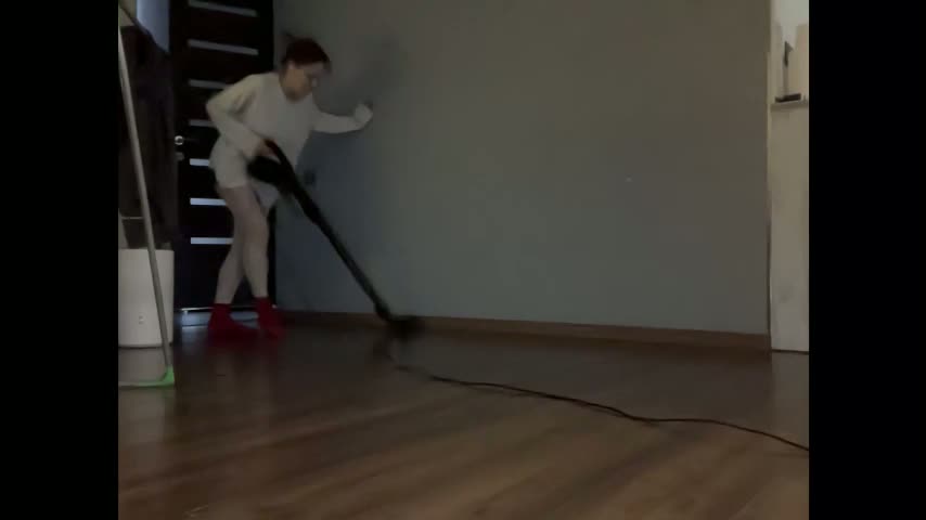 holydori Приват Записи 2026-02-11