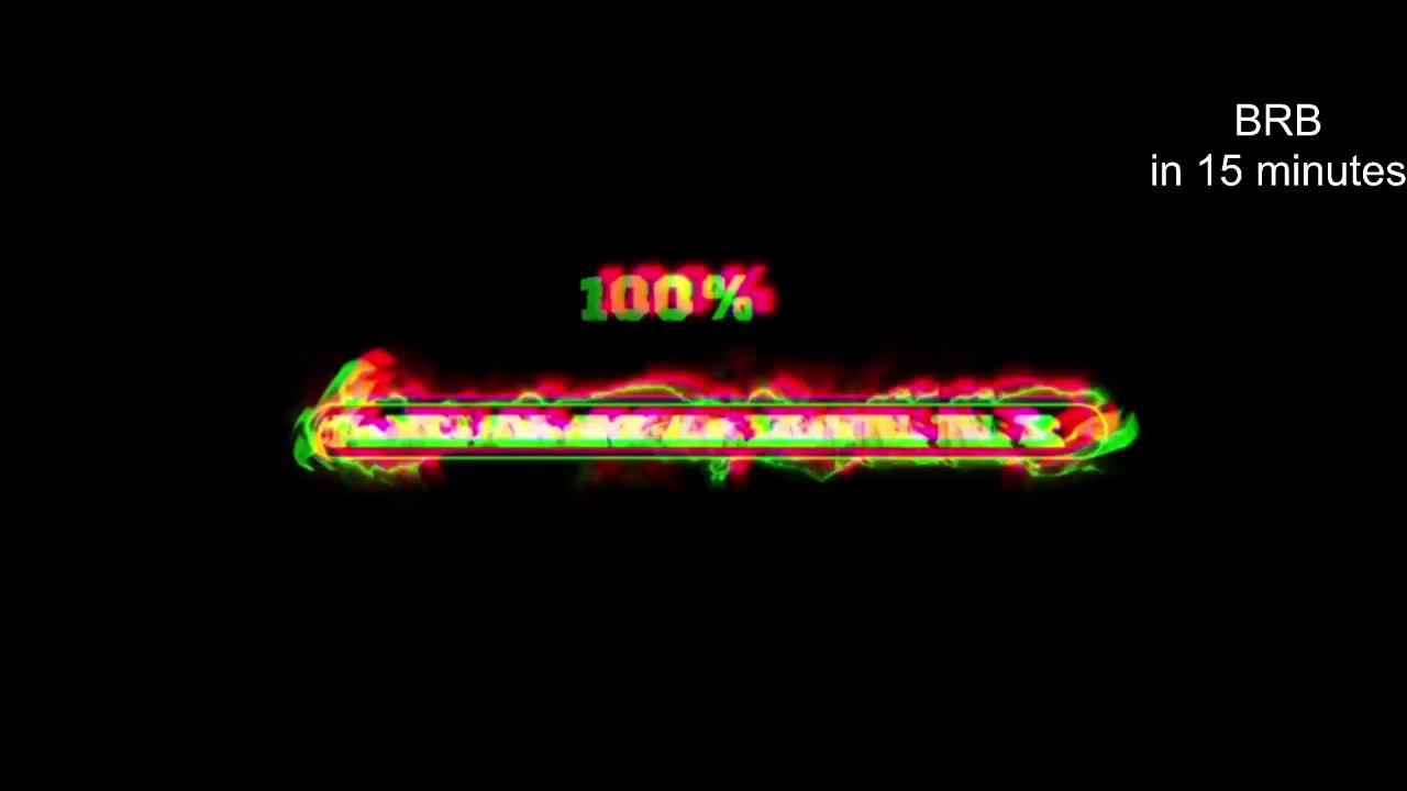 Kocmoc_Katerina Приват Записи 2026-02-12