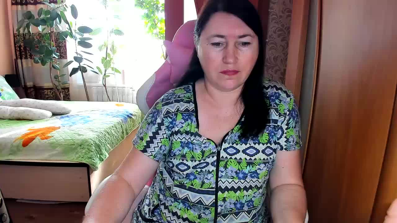 Tatka18111 Приват Записи 2026-02-12