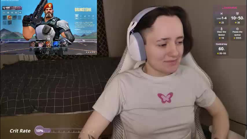 luna_loveeee Приват Записи 2026-02-12