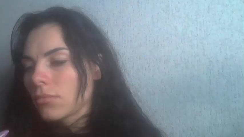 Gospozha-888 Приват Записи 2026-02-12