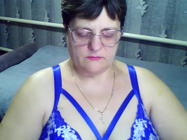 ElzaJewel Приват Записи 2026-02-12