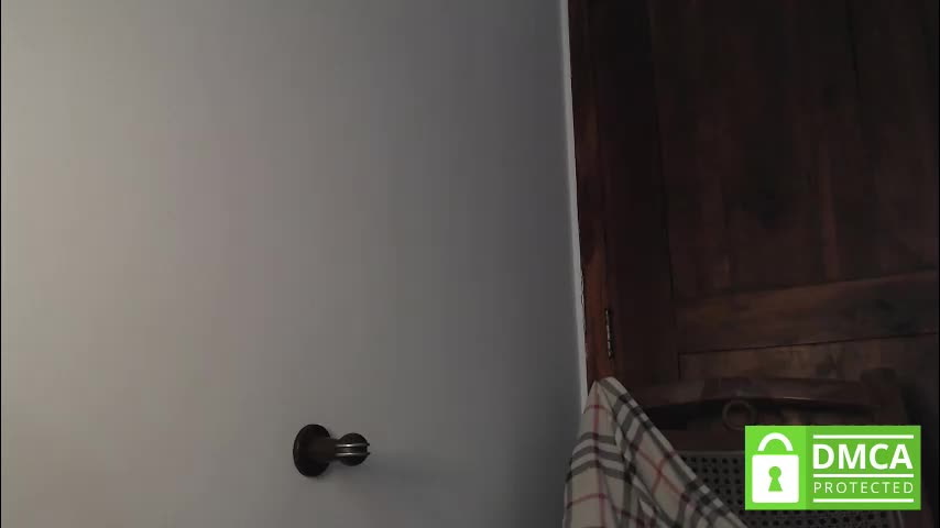 mollywayne Приват Записи 2026-02-12