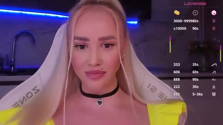 In-your-fucking-mind Приват Записи 2026-02-12