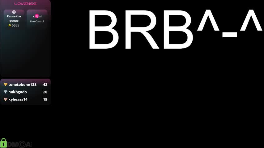 lexi_split Приват Записи 2026-02-12