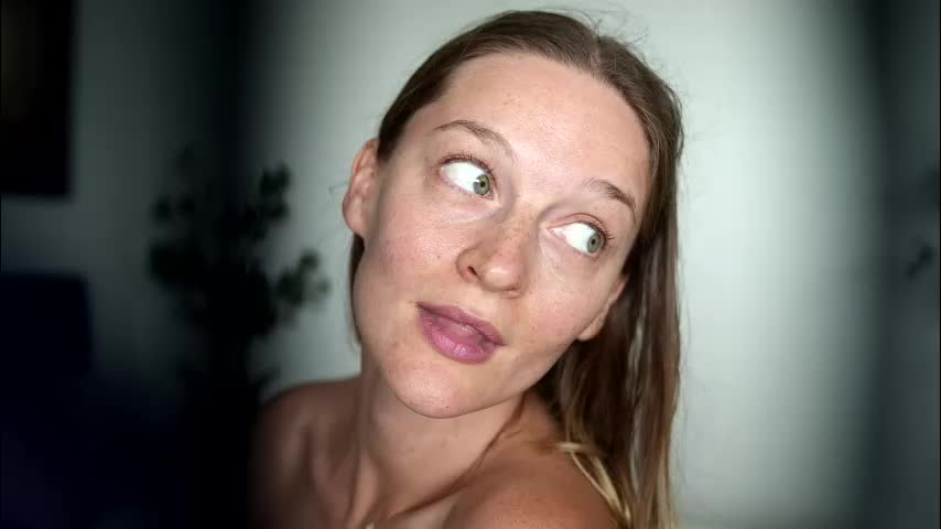 unbelievable__ Приват Записи 2026-02-12