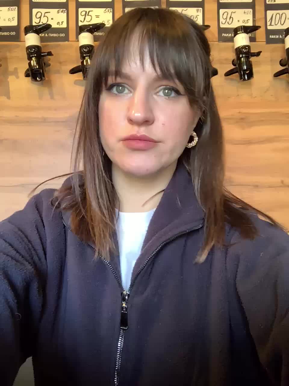 Yummypopka Приват Записи 2026-02-12