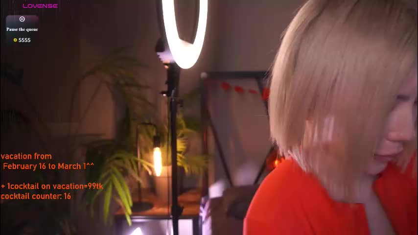 lindathacker Приват Записи 2026-02-12