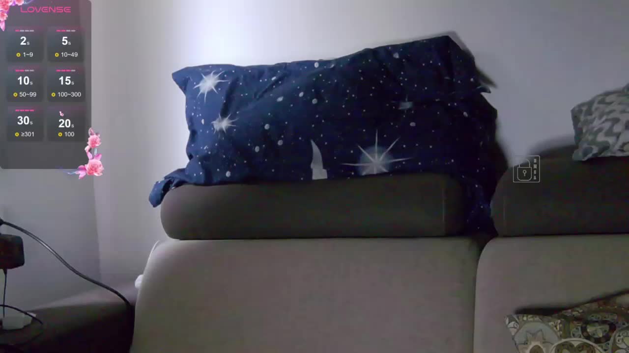 S-O-F-I-A Приват Записи 2026-02-12