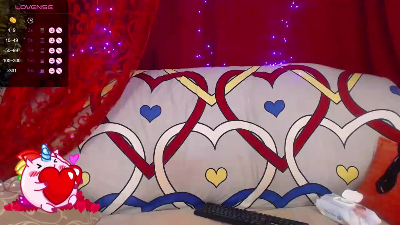 hotzlata Приват Записи 2026-02-12