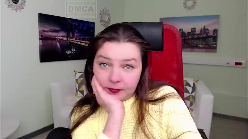 lily_flower7_ Приват Записи 2026-02-12