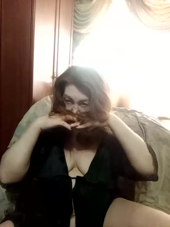 Sadie-Lorri Приват Записи 2026-02-12