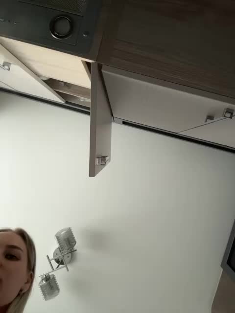 -Estonia- Приват Записи 2026-02-12