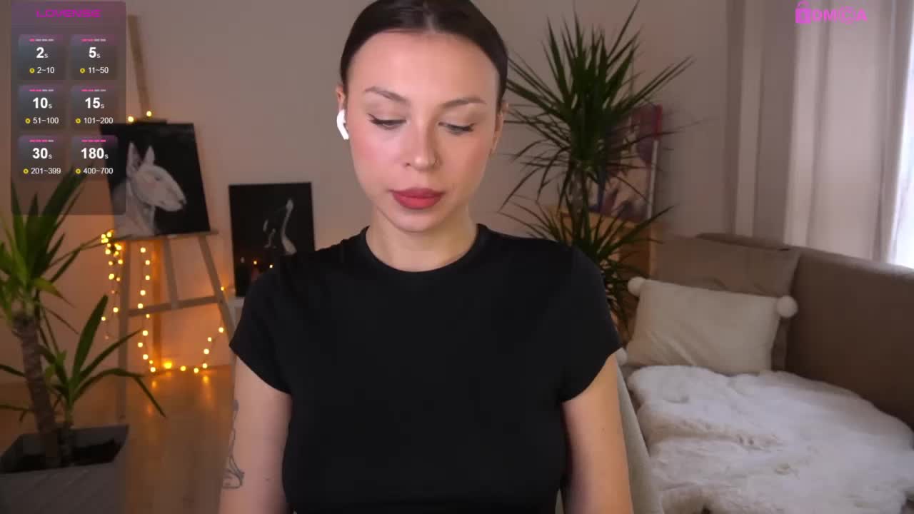 Stacy_Was_Here Приват Записи 2026-02-12