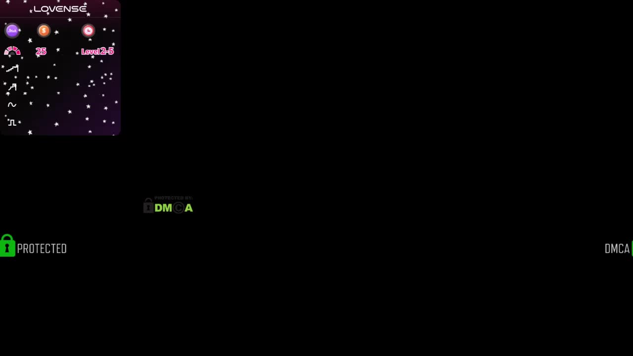 RedAura Приват Записи 2026-02-12