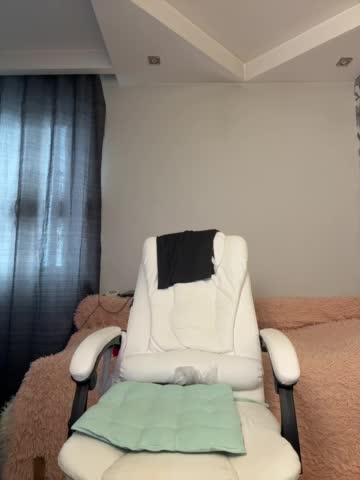 Eva-Bella Приват Записи 2026-02-12