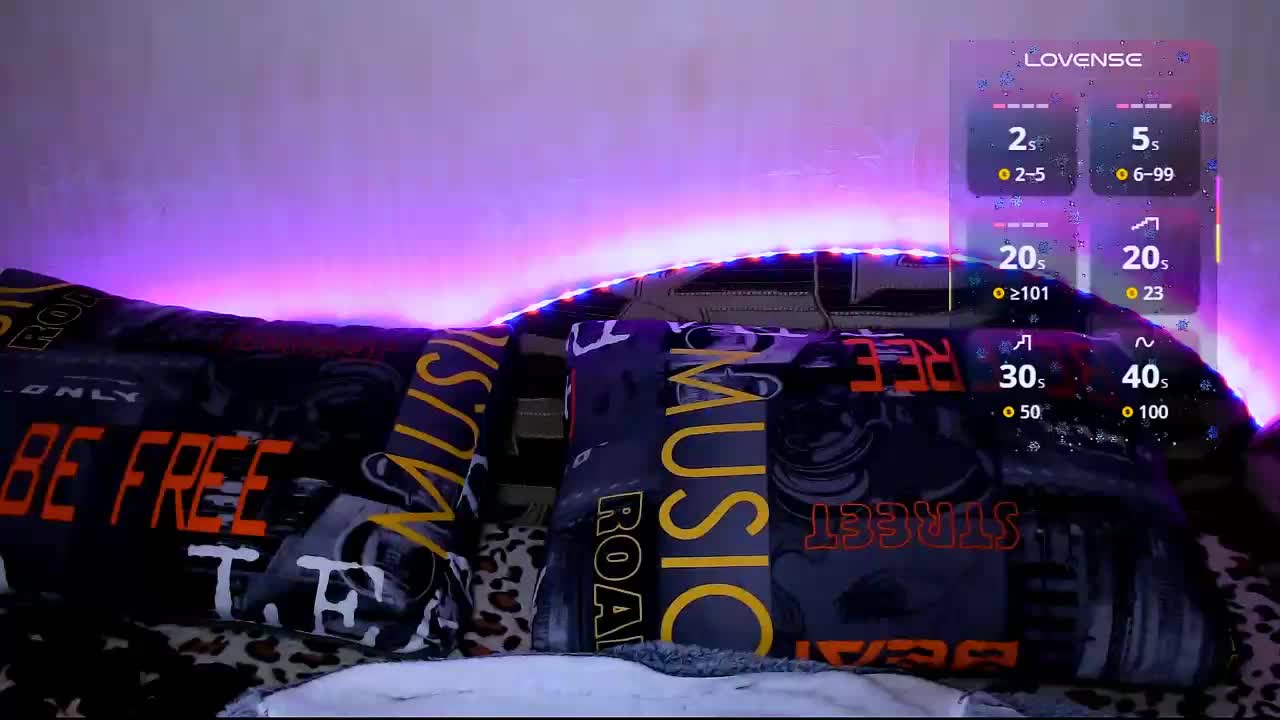 vik_ks_ks Приват Записи 2026-02-12