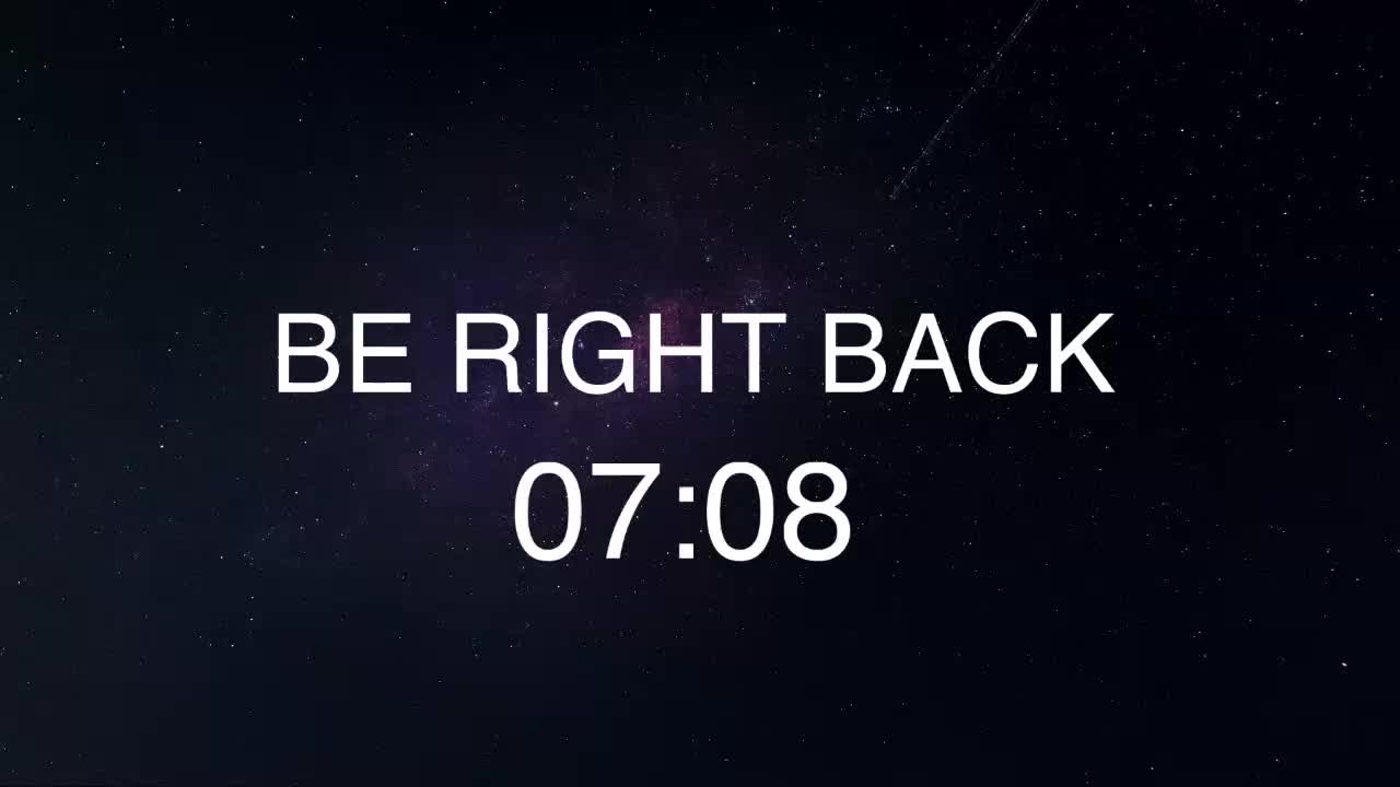 RocketGIRL Приват Записи 2026-02-12