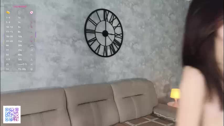 odelynahayne Приват Записи 2026-02-12