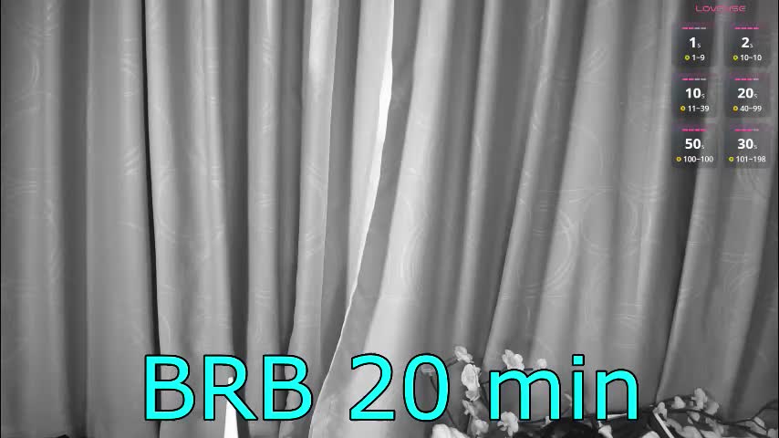 lillucooper Приват Записи 2026-02-12