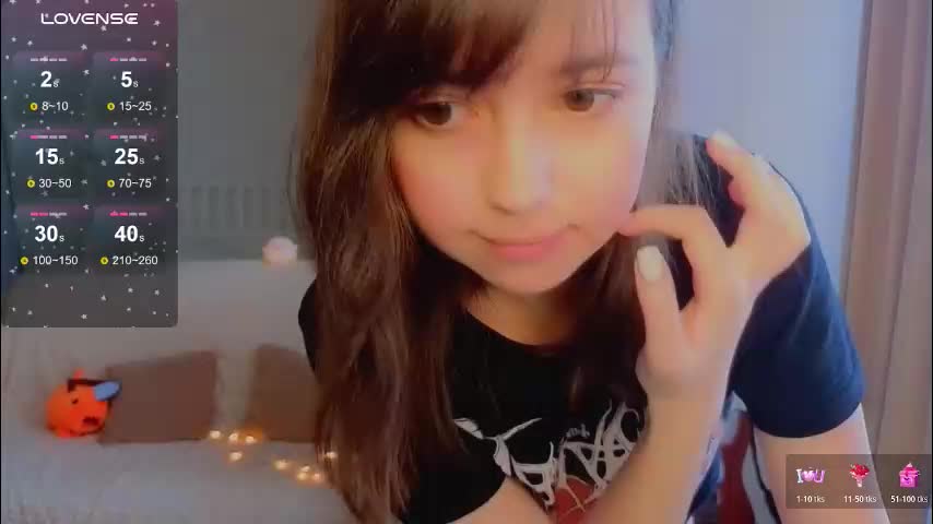 lina_brownie Приват Записи 2026-02-12