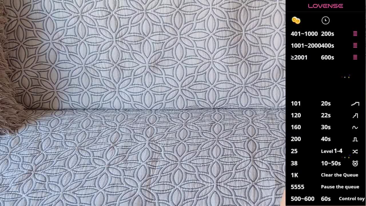 Keruoki Приват Записи 2026-02-12