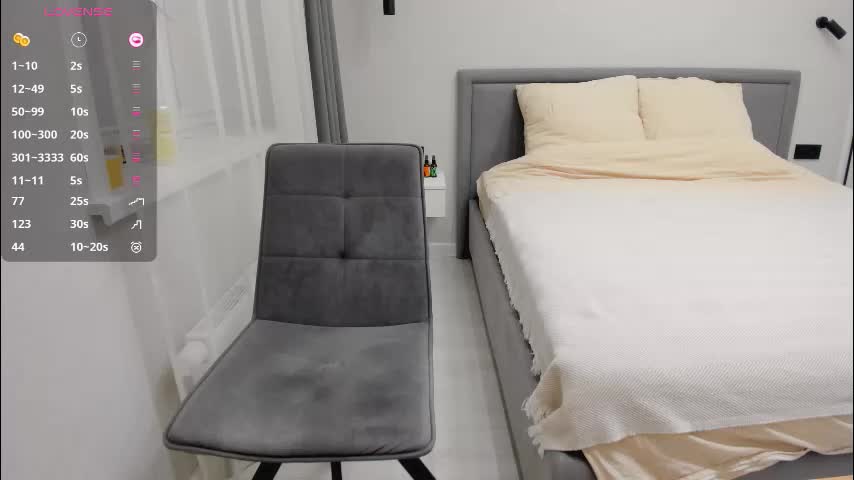 nadyayax Приват Записи 2026-02-12