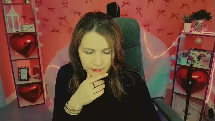 nicolehits Приват Записи 2026-02-12