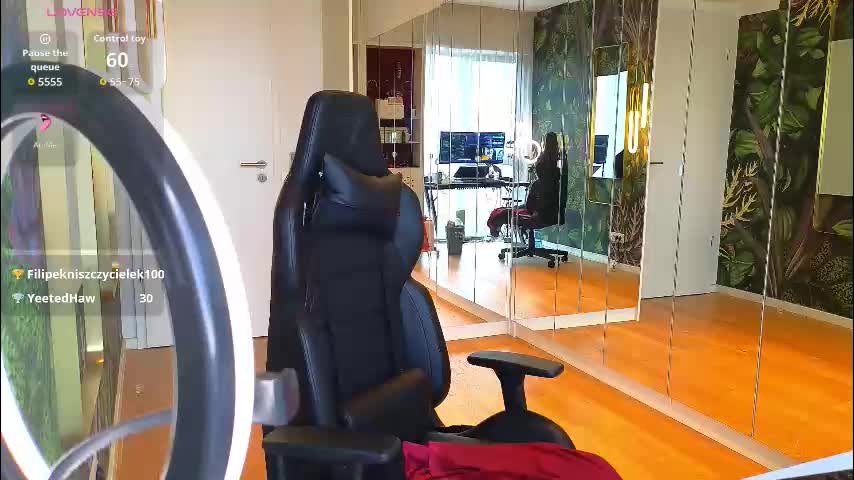 mileysin Приват Записи 2026-02-12